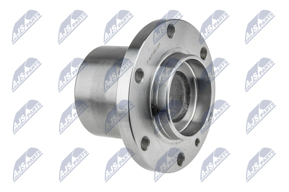 Wheel Bearing Kit - KLP-ME-024 NTY