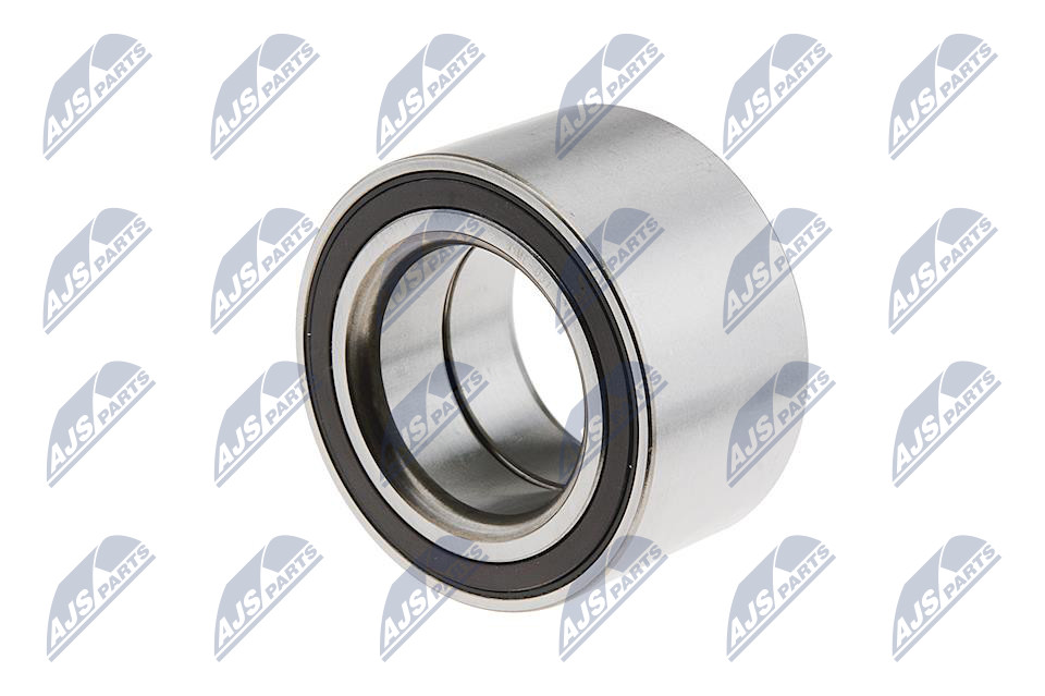 Wheel Bearing Kit - KLP-ME-031 NTY