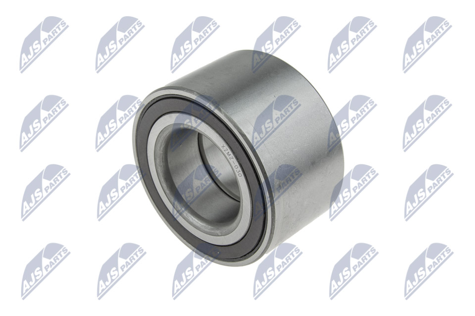 rato guolio komplektas - KLP-MZ-030 NTY