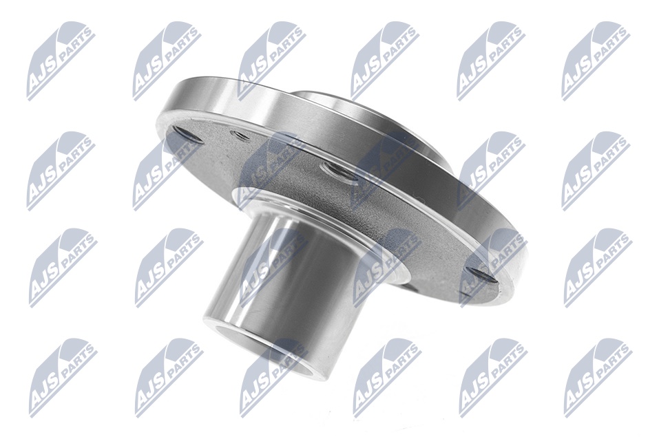 Wheel Hub - KLP-PE-005P NTY