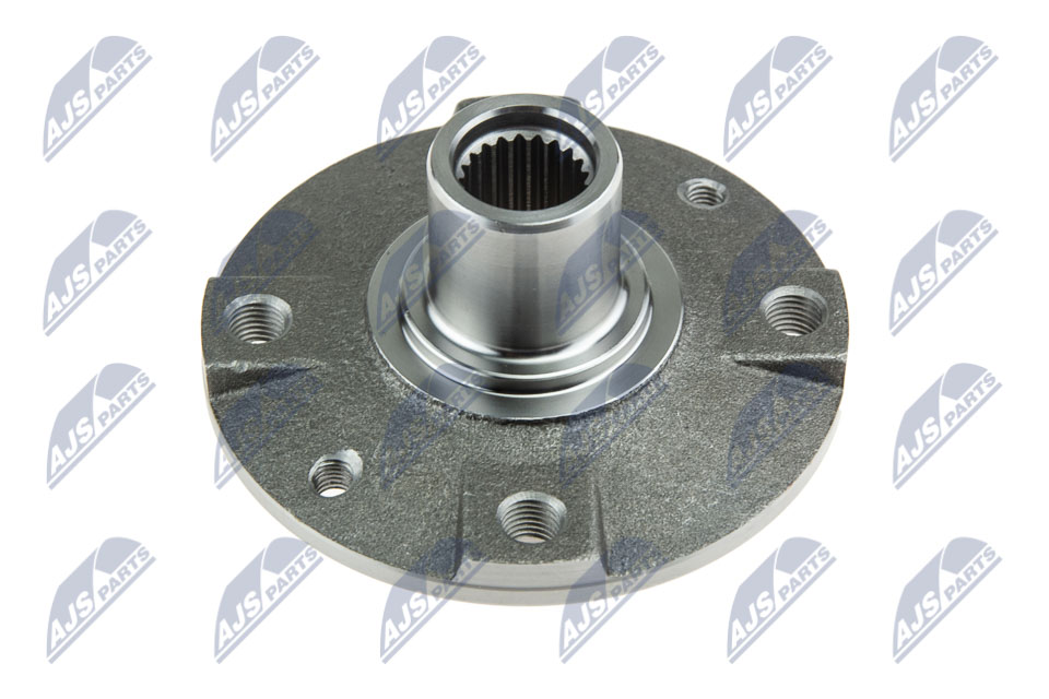 Wheel Hub - KLP-RE-001P NTY