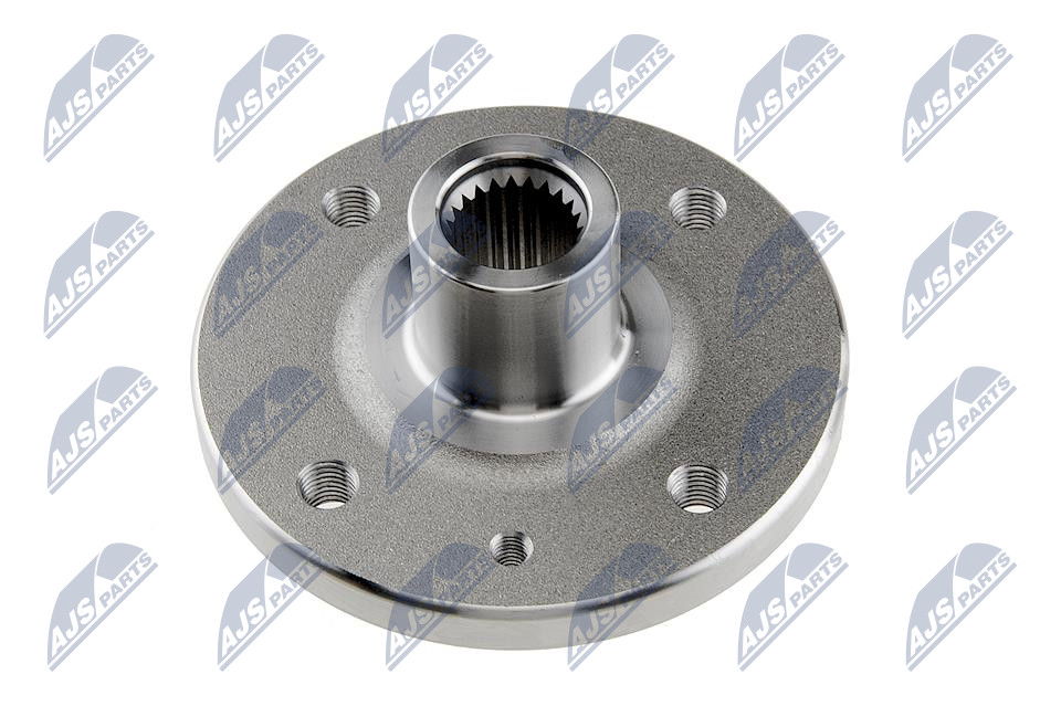 Mozzo ruota - KLP-RE-002P NTY