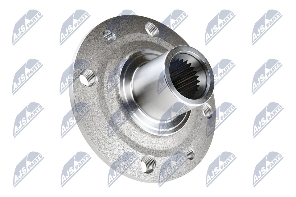 rato stebulė - KLP-RE-024P NTY