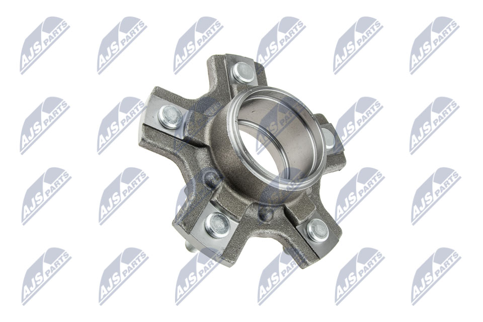 Wheel Hub - KLP-SU-010P NTY