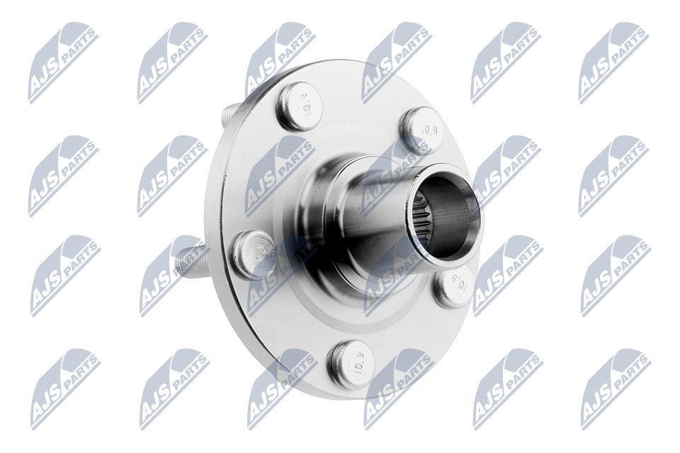 Mozzo ruota - KLP-TY-002P NTY