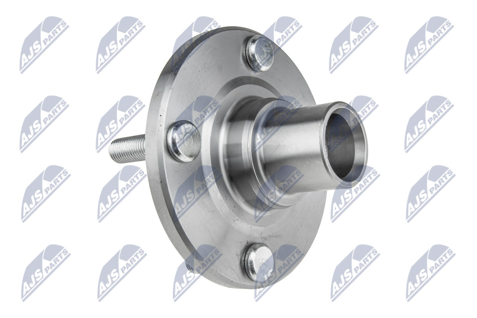 Wheel Hub - KLP-TY-015P NTY
