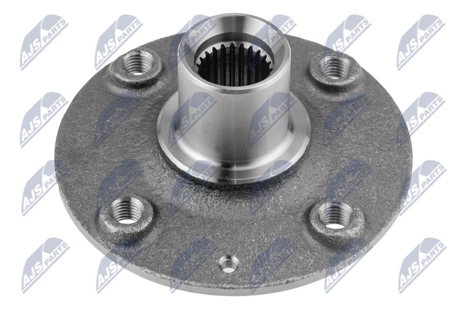Wheel Hub - KLP-TY-056P NTY