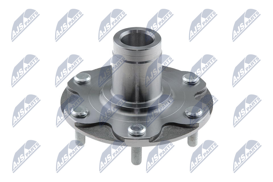 Wheel Hub - KLP-TY-065P NTY