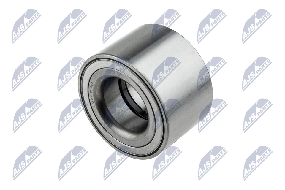 Wheel Bearing Kit - KLP-VC-004 NTY
