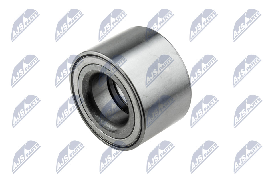 Wheel Bearing Kit - KLP-VC-004 NTY