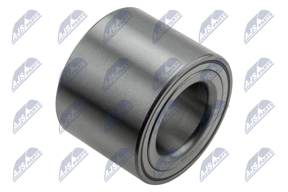 Wheel Bearing Kit - KLP-VC-005 NTY