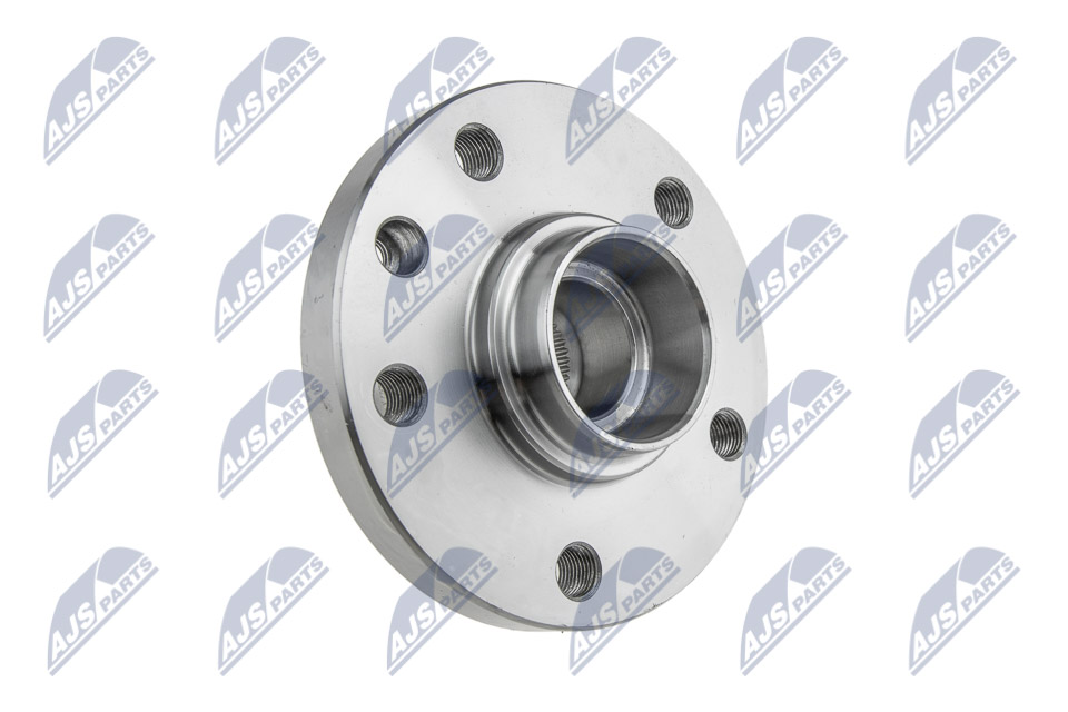Mozzo ruota - KLP-VW-011P NTY