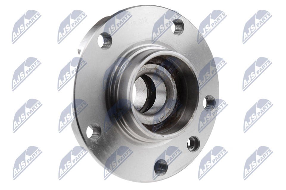 Wheel Bearing Kit - KLT-AR-013 NTY