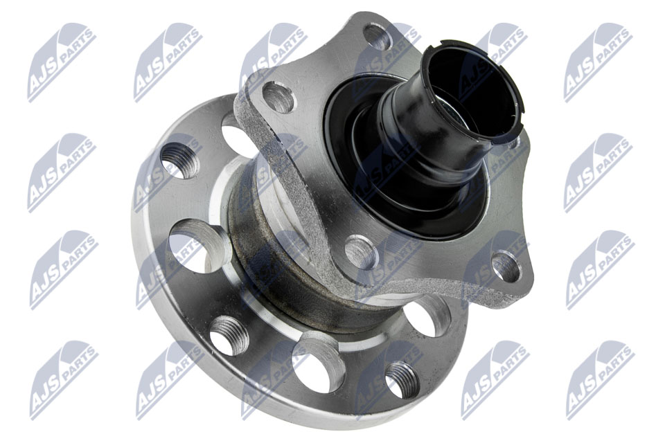 Wheel Bearing Kit - KLT-AU-002 NTY