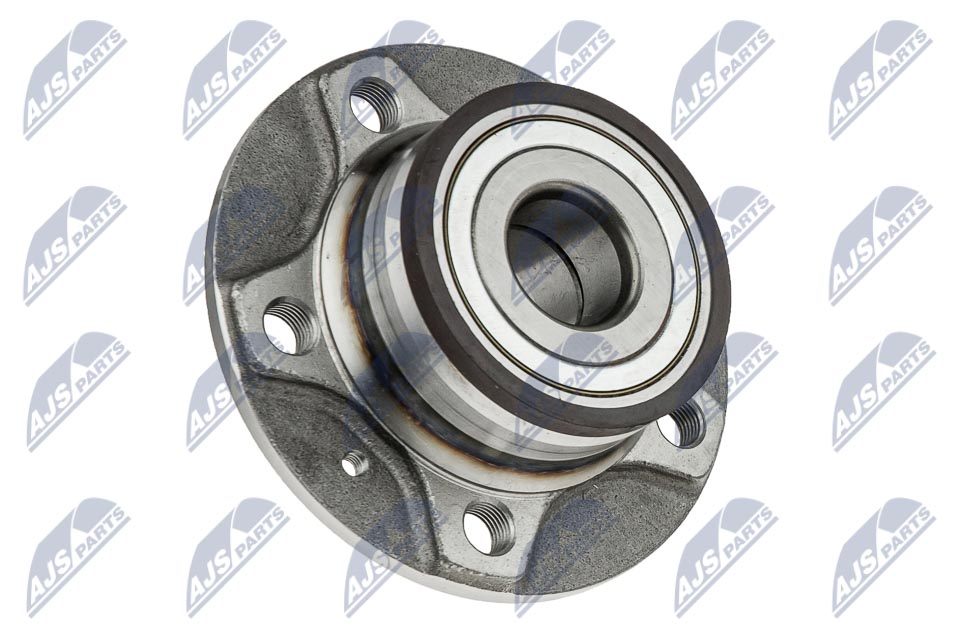 Wheel Bearing Kit - KLT-AU-010 NTY