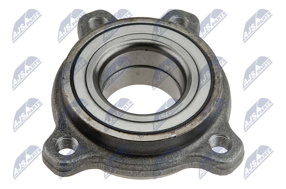 Wheel Bearing Kit - KLT-AU-011 NTY