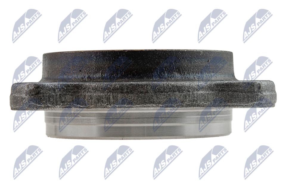 Wheel Bearing Kit - KLT-AU-011 NTY