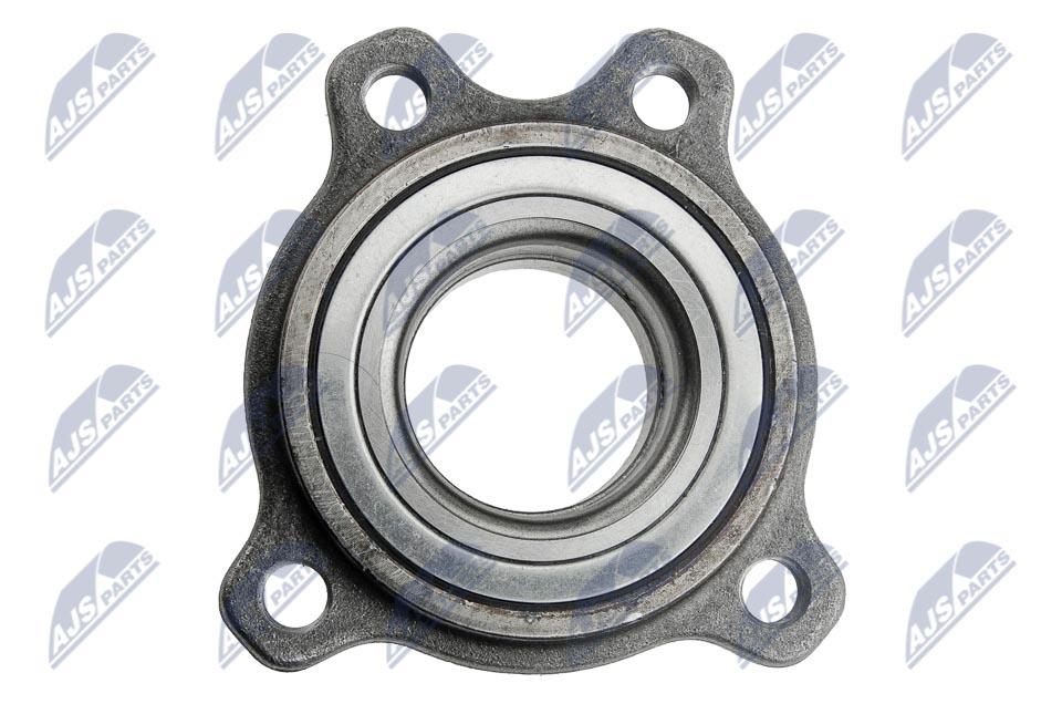 Wheel Bearing Kit - KLT-AU-011 NTY