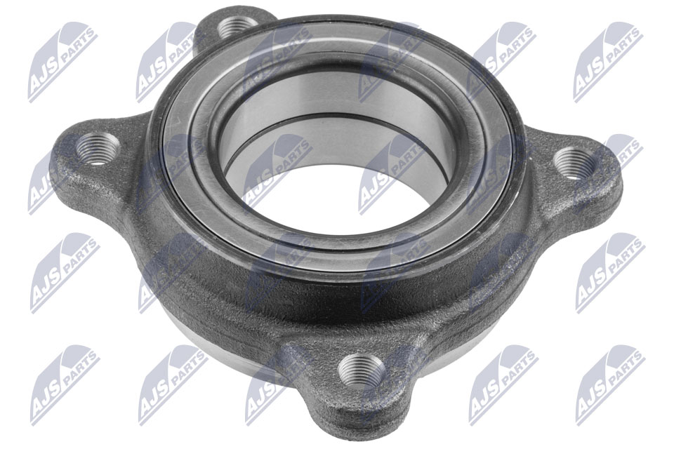 Wheel Bearing Kit - KLT-AU-012 NTY