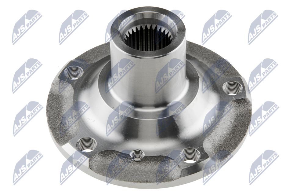 Mozzo ruota - KLT-BM-016P NTY