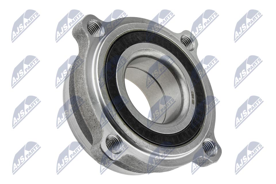 Wheel Bearing Kit - KLT-BM-020 NTY
