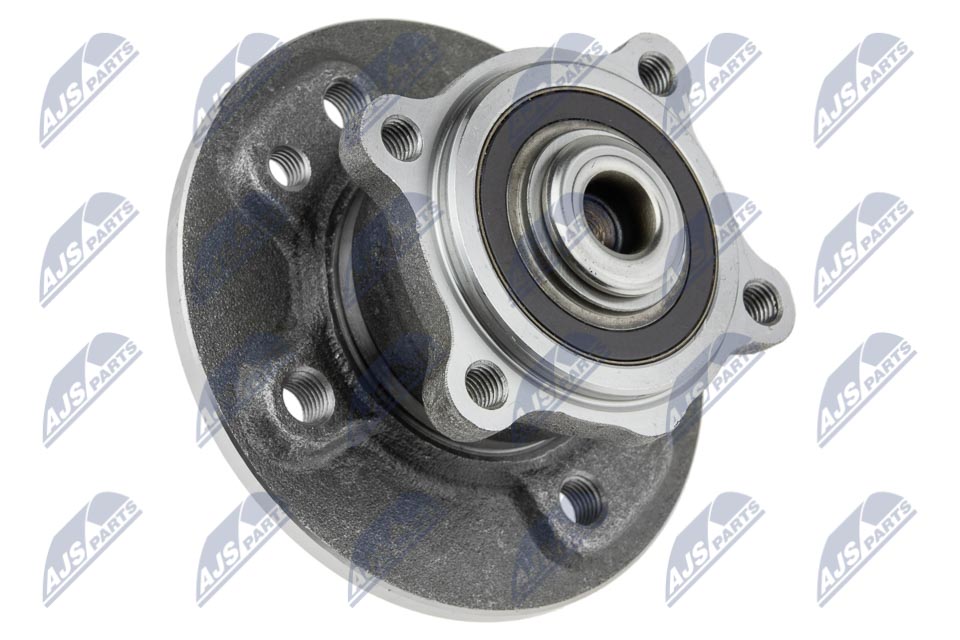 Wheel Bearing Kit - KLT-BM-022 NTY