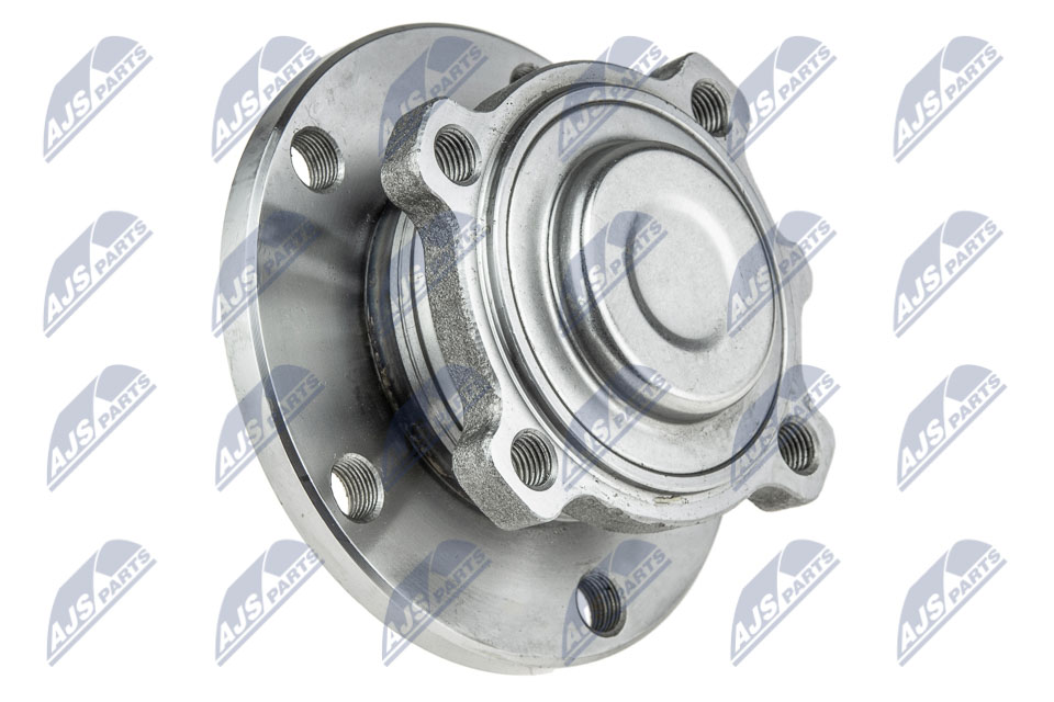 Wheel Bearing Kit - KLT-BM-023 NTY