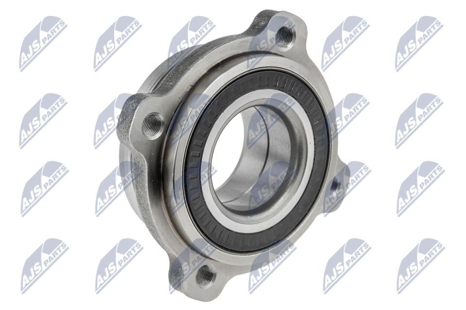 Wheel Bearing Kit - KLT-BM-026 NTY