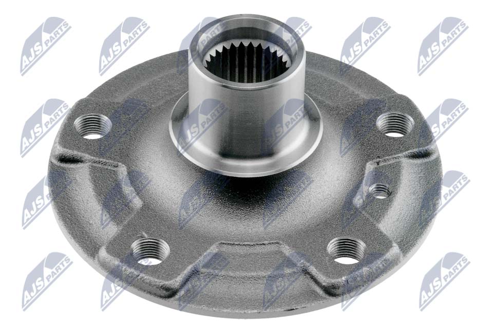 Mozzo ruota - KLT-BM-028P NTY
