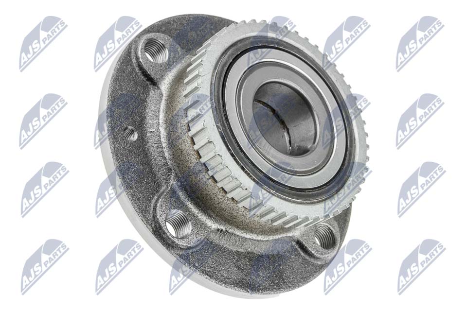 Wheel Bearing Kit - KLT-CT-045 NTY
