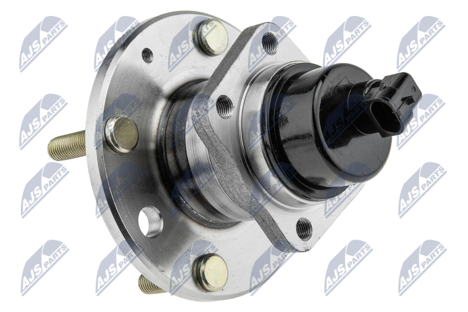 Wheel Bearing Kit - KLT-DW-045 NTY