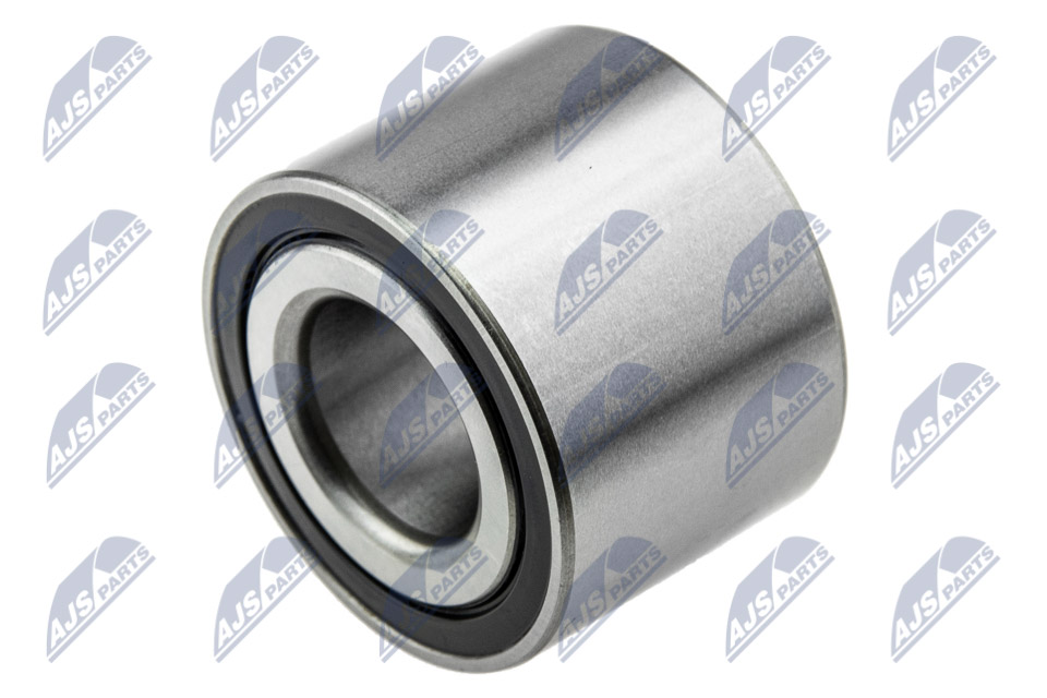 Wheel Bearing Kit - KLT-DW-046 NTY