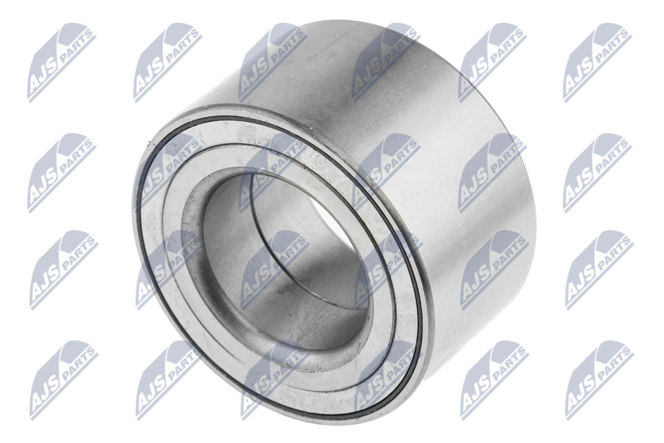 Wheel Bearing Kit - KLT-DW-072 NTY