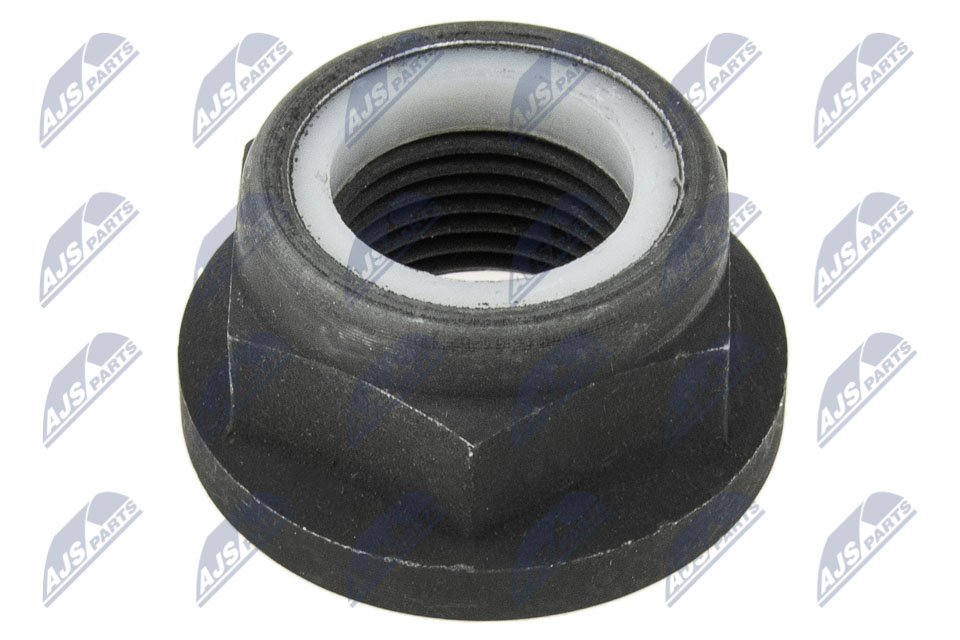 Repair Kit, wheel hub - KLT-FR-042-Z NTY