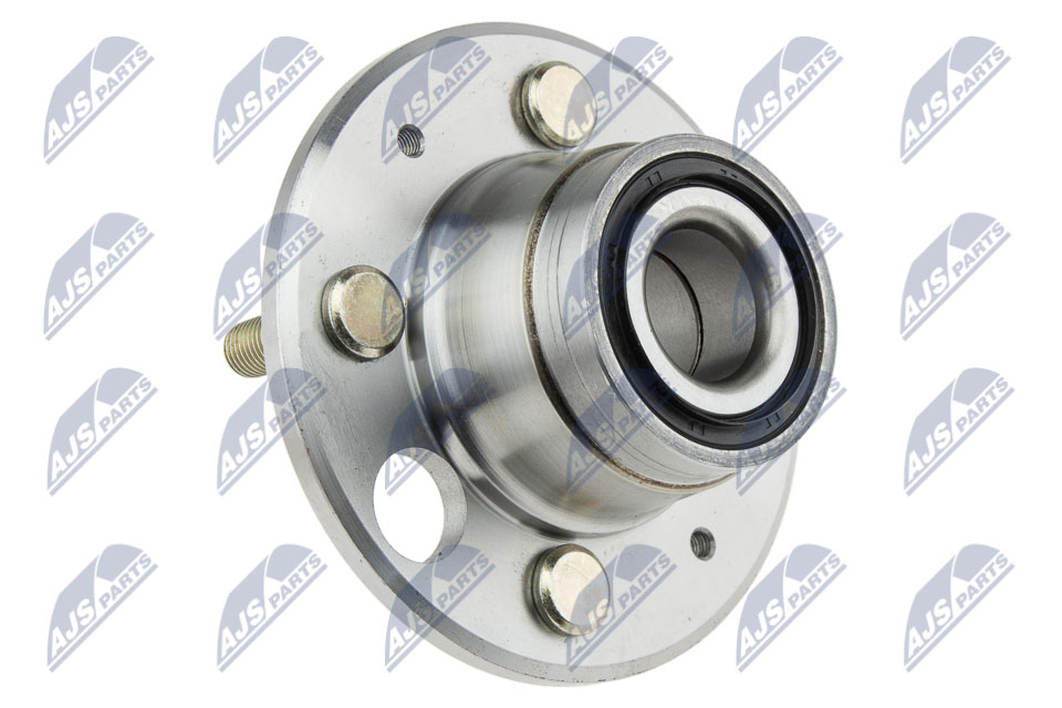 Wheel Bearing Kit - KLT-HD-013 NTY