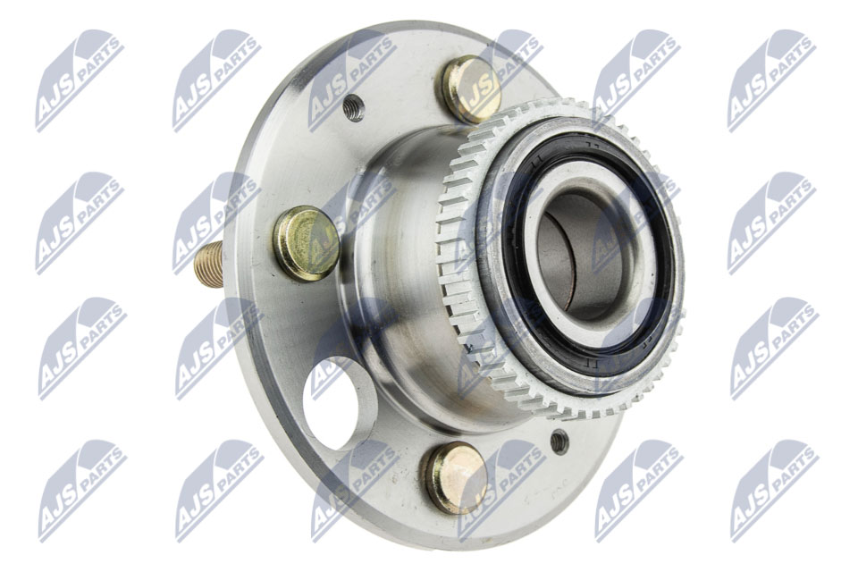 Wheel Bearing Kit - KLT-HD-026 NTY