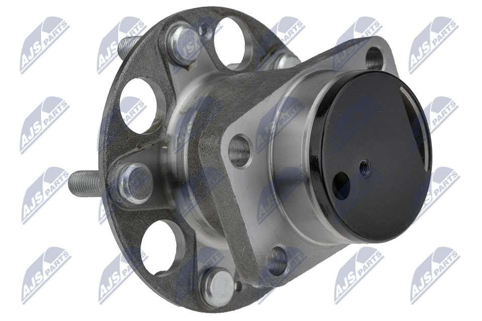 Wheel Bearing Kit - KLT-HD-085 NTY