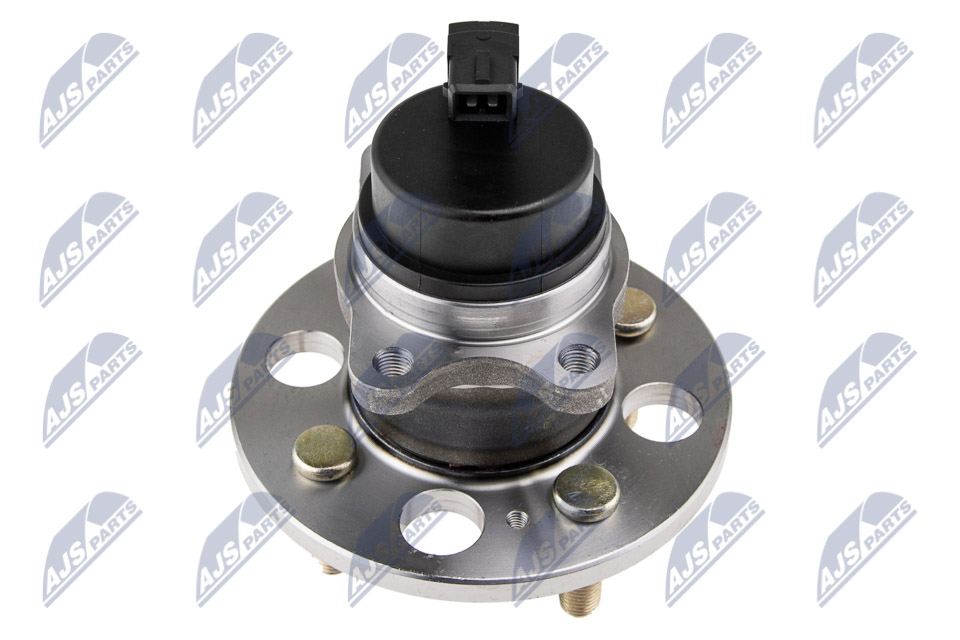 Wheel Bearing Kit - KLT-HY-528 NTY