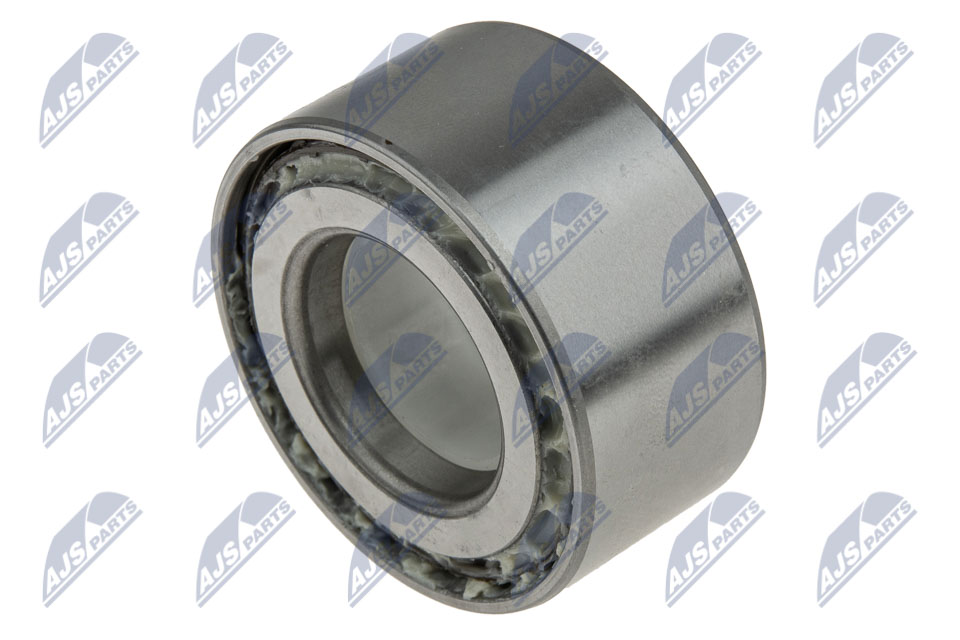 Wheel Bearing Kit - KLT-IS-008 NTY