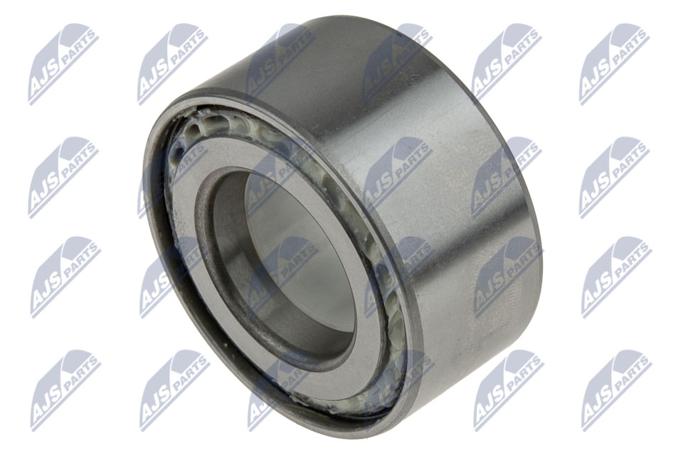 Wheel Bearing Kit - KLT-IS-008 NTY