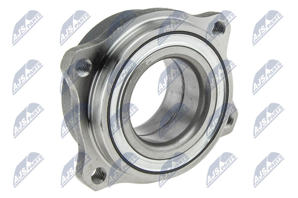 Wheel Bearing Kit - KLT-ME-016 NTY