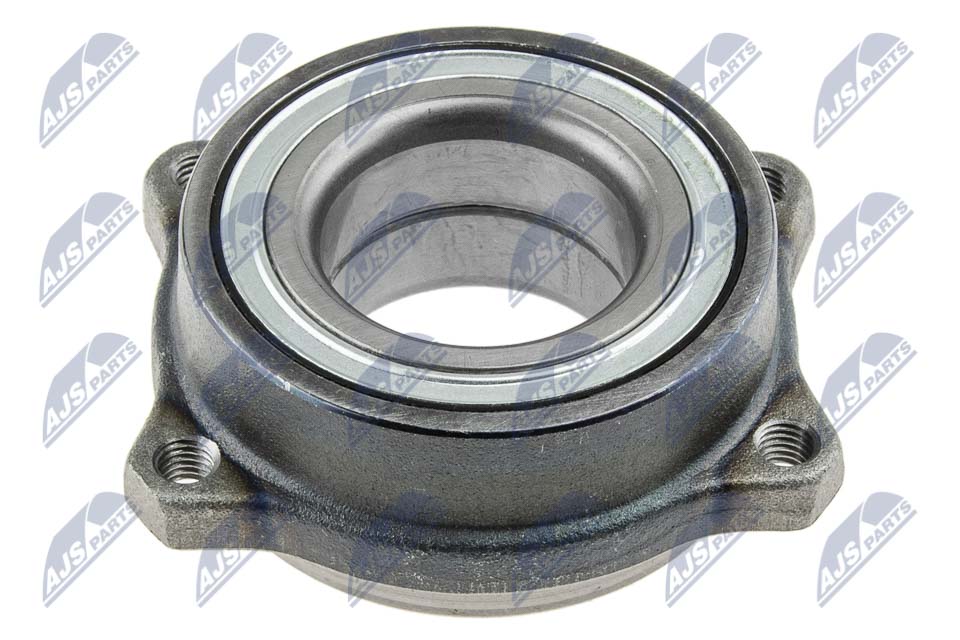 Wheel Bearing Kit - KLT-ME-016 NTY