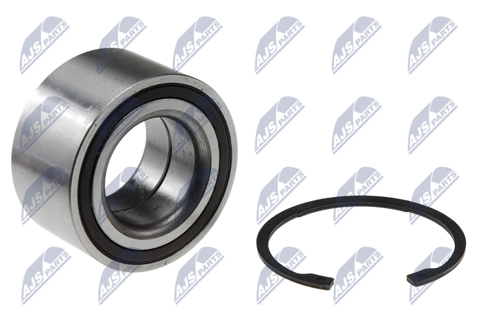 Wheel Bearing Kit - KLT-ME-026 NTY