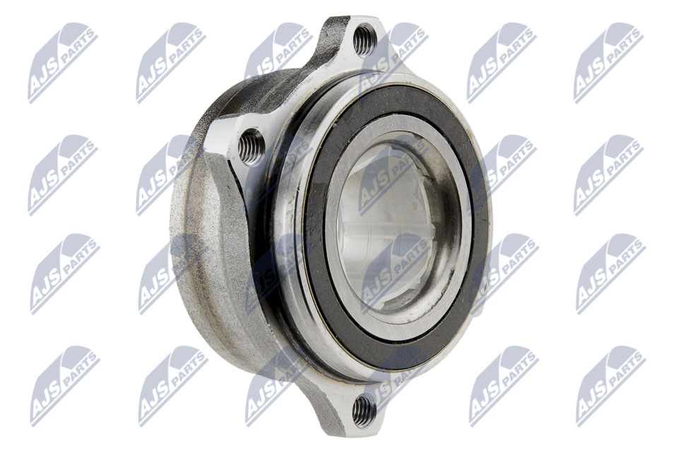 Wheel Bearing Kit - KLT-ME-028 NTY
