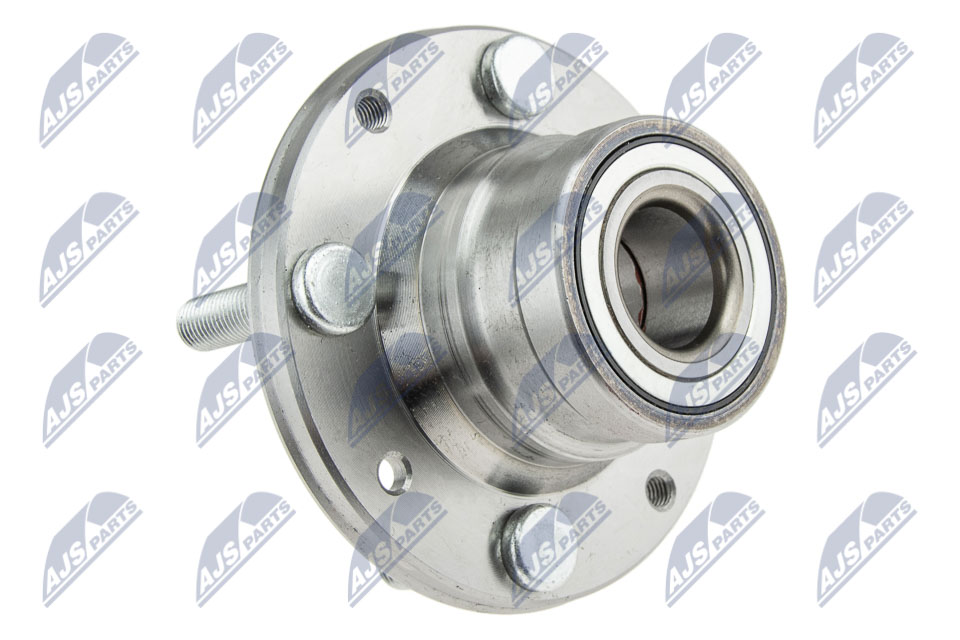 Wheel Bearing Kit - KLT-MS-009 NTY