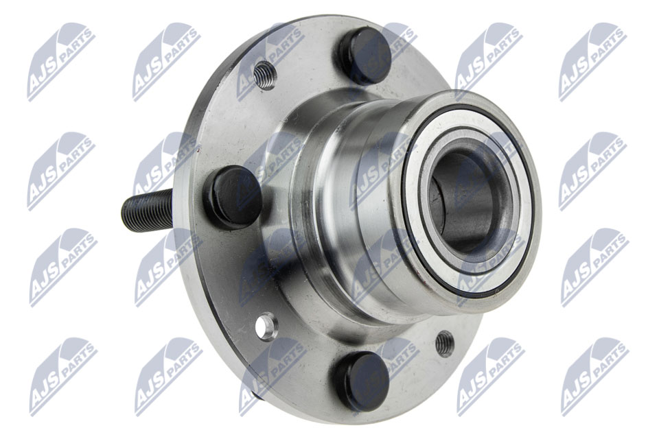 Wheel Bearing Kit - KLT-MS-032 NTY
