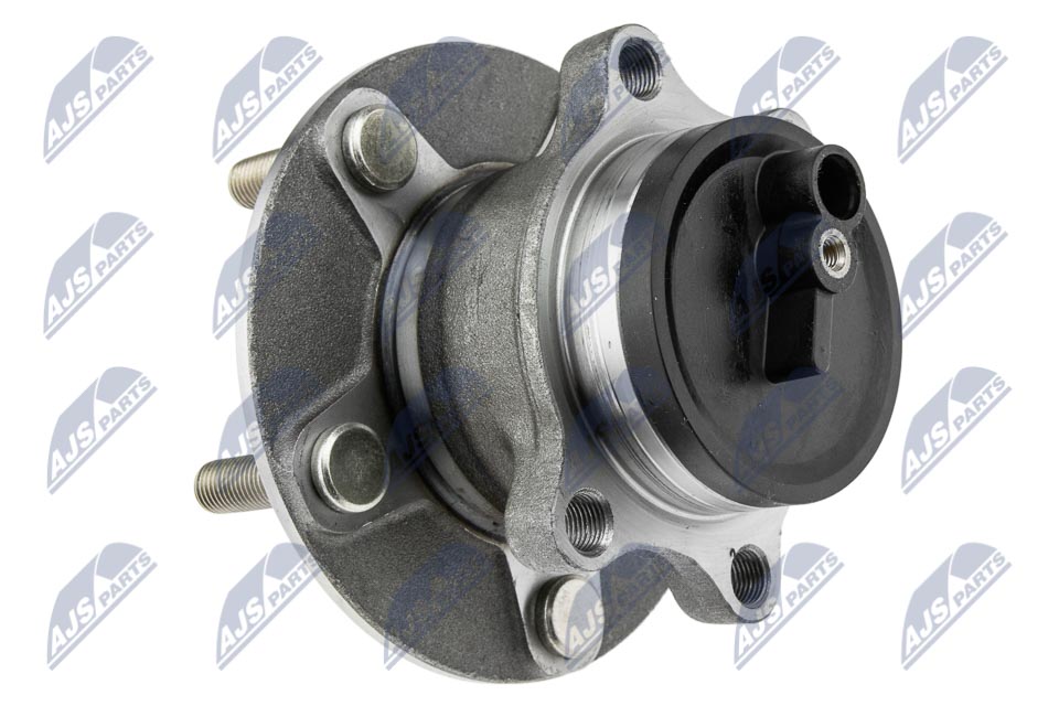Wheel Bearing Kit - KLT-MS-061 NTY