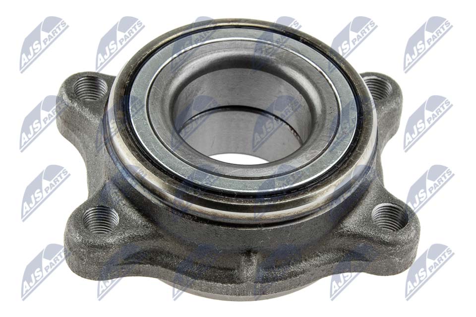 Wheel Bearing Kit - KLT-NS-091 NTY
