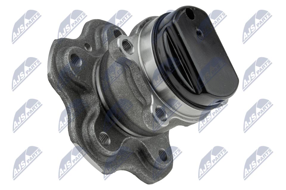 Wheel Bearing Kit - KLT-NS-100 NTY