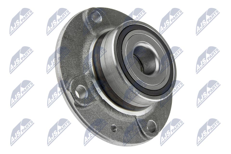Wheel Bearing Kit - KLT-PE-017 NTY